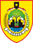 Lambang Kabupaten Sragen.tif